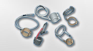 Cartridges Nozzles Cartridges Nozzles