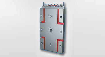 Cast Coverings Cast Coverings