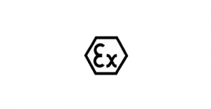 EX