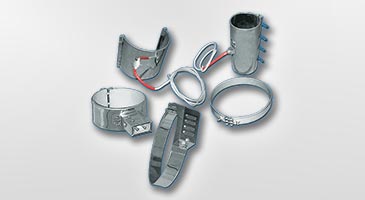 Mica Heaters Mica Heaters