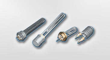 Tubolar Infrared Tubolar Infrared