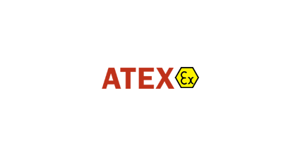 ATEX