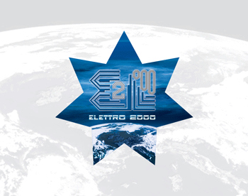 Heaters Elettro 2000 Heaters Elettro 2000