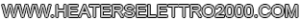 Elettro2000